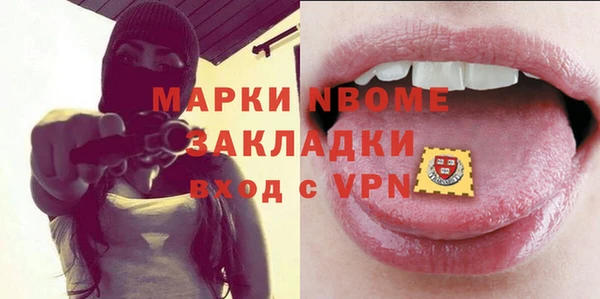 дживик Елабуга