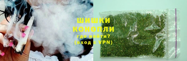 дживик Елабуга