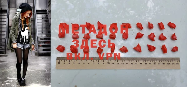 гидра Ельня