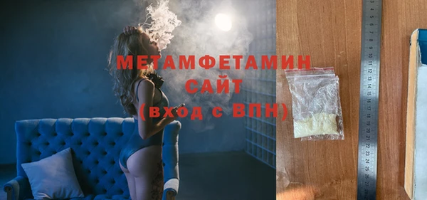 прущие грибы Елизово