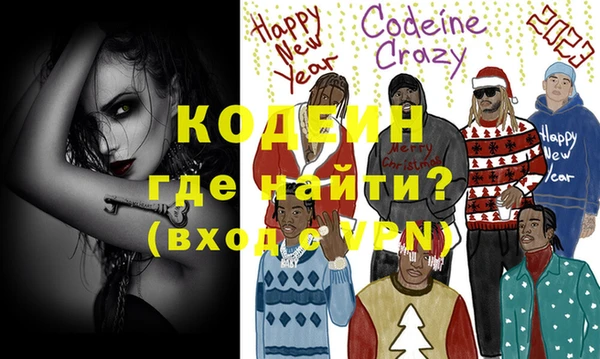 гидра Ельня