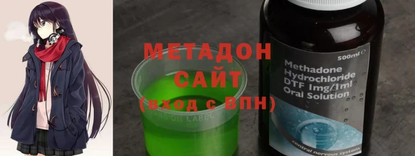гидра Ельня