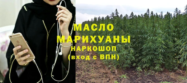 дживик Елабуга