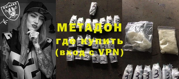 прущие грибы Елизово