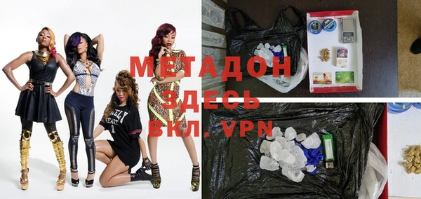 гидра Ельня