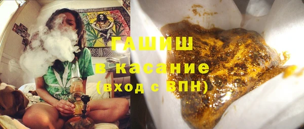 дживик Елабуга