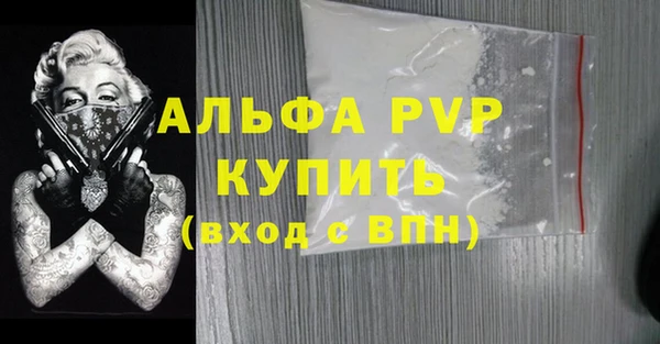 дживик Елабуга