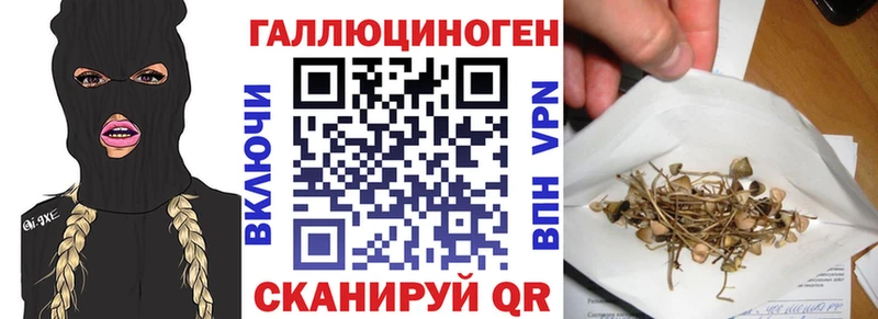 Галлюциногенные грибы прущие грибы  Купить где  Белово 